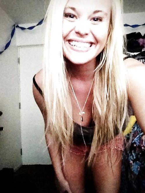 18P Random Non-Nude