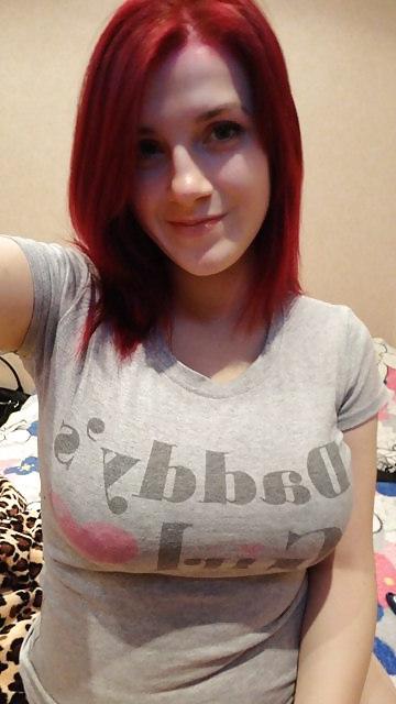 25P Sexy Foreign Bitches (Mostly Russian)