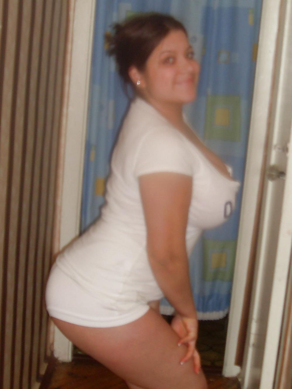 25P Sexy Foreign Bitches (Mostly Russian)