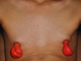 7P My nipples 02