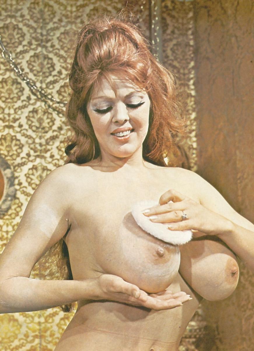 25P Roxanne BREWER aka Suzzane DELOR, Sue DOLORIA, Roxanne LEE