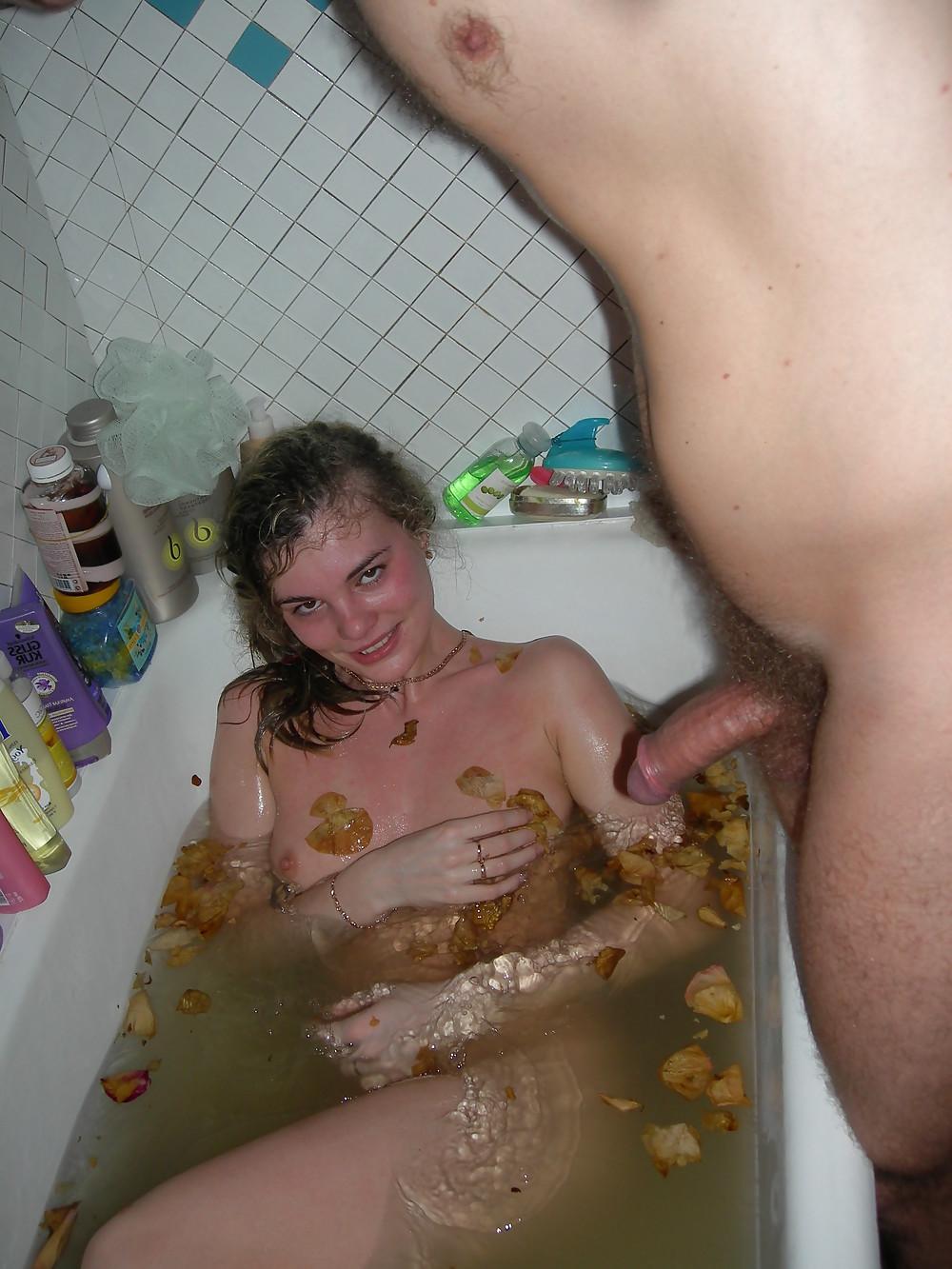 25P Russian Girls