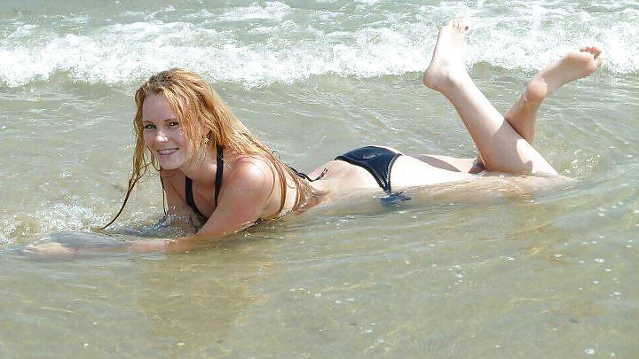4P Vacation 2012 :)