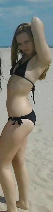 4P Vacation 2012 :)