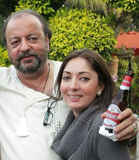 21P VIP Whore in Pakistan Sharmila Farooqi