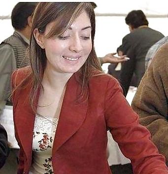 21P VIP Whore in Pakistan Sharmila Farooqi