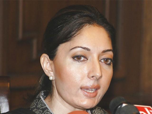 21P VIP Whore in Pakistan Sharmila Farooqi
