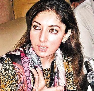 21P VIP Whore in Pakistan Sharmila Farooqi