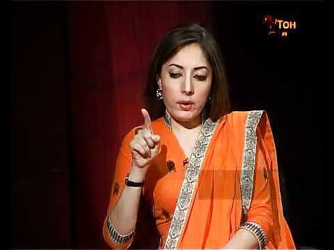 21P VIP Whore in Pakistan Sharmila Farooqi