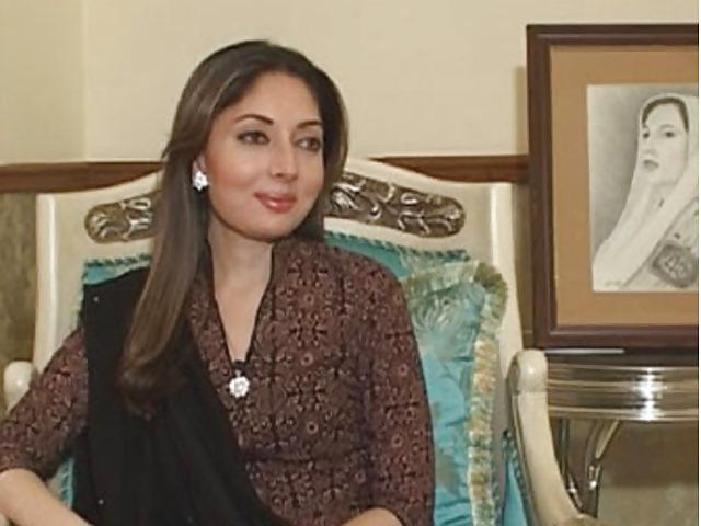 21P VIP Whore in Pakistan Sharmila Farooqi