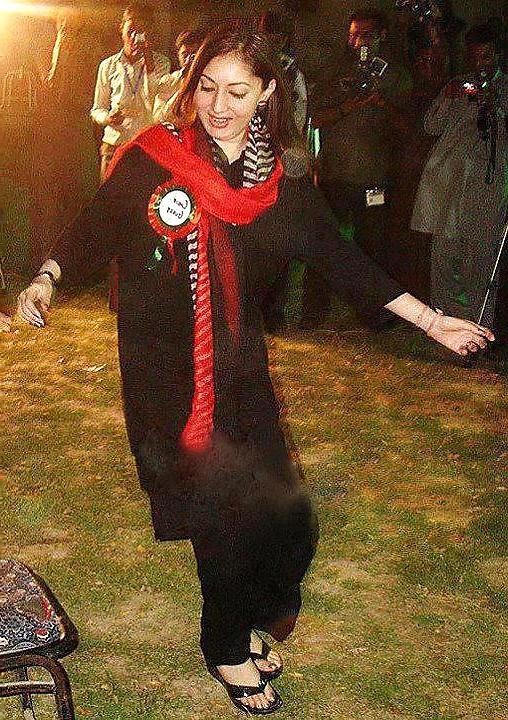21P VIP Whore in Pakistan Sharmila Farooqi