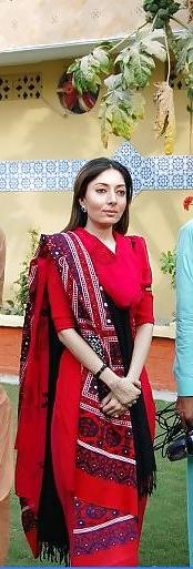21P VIP Whore in Pakistan Sharmila Farooqi