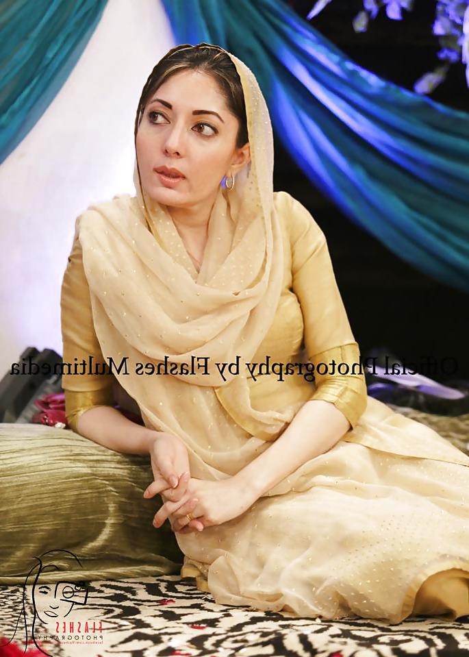 21P VIP Whore in Pakistan Sharmila Farooqi