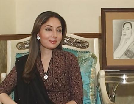 21P VIP Whore in Pakistan Sharmila Farooqi