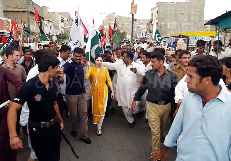 21P VIP Whore in Pakistan Sharmila Farooqi
