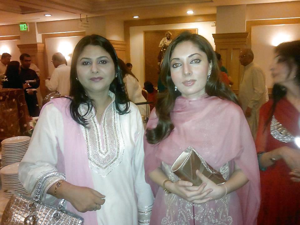 21P VIP Whore in Pakistan Sharmila Farooqi