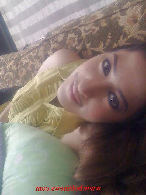 25P VIP Whore in Pakistan Meher Bukhari