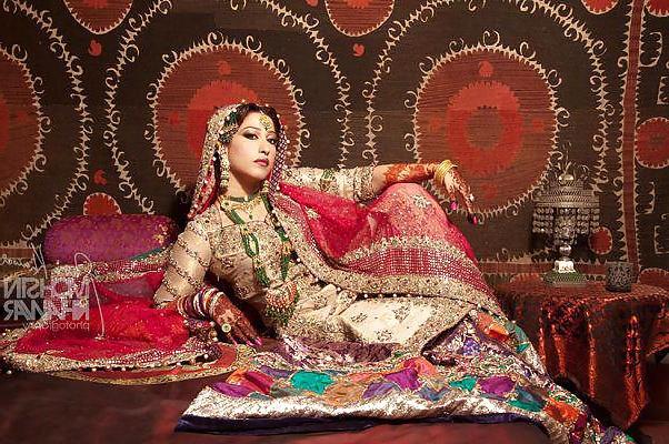 25P VIP Whore in Pakistan Meher Bukhari