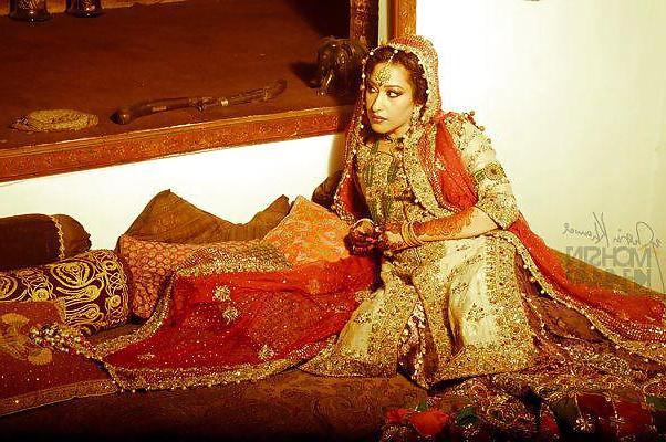 25P VIP Whore in Pakistan Meher Bukhari