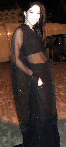 25P VIP Whore in Pakistan Meher Bukhari