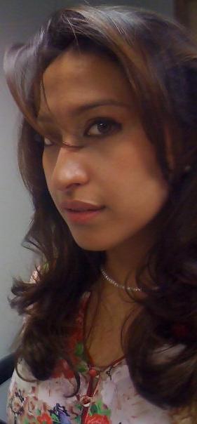 25P VIP Whore in Pakistan Meher Bukhari