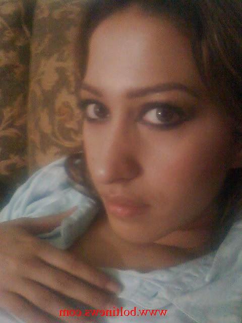 25P VIP Whore in Pakistan Meher Bukhari