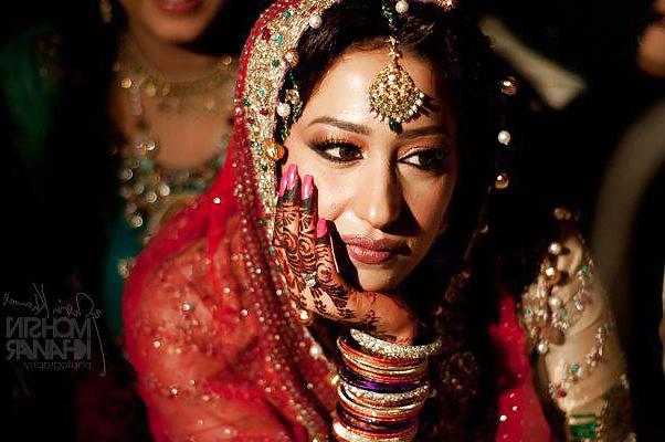 25P VIP Whore in Pakistan Meher Bukhari