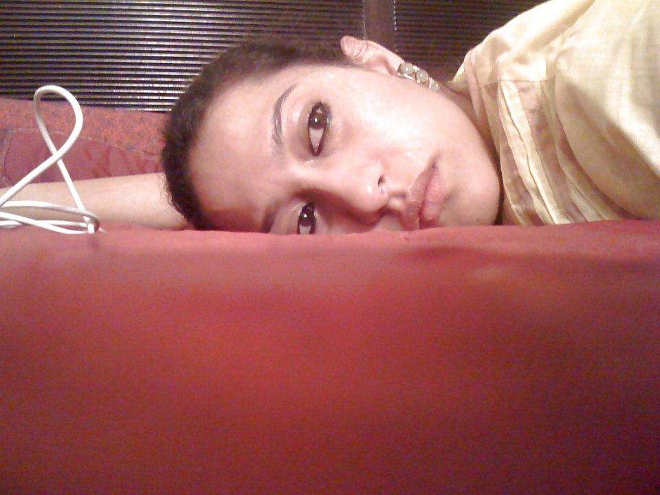 25P VIP Whore in Pakistan Meher Bukhari