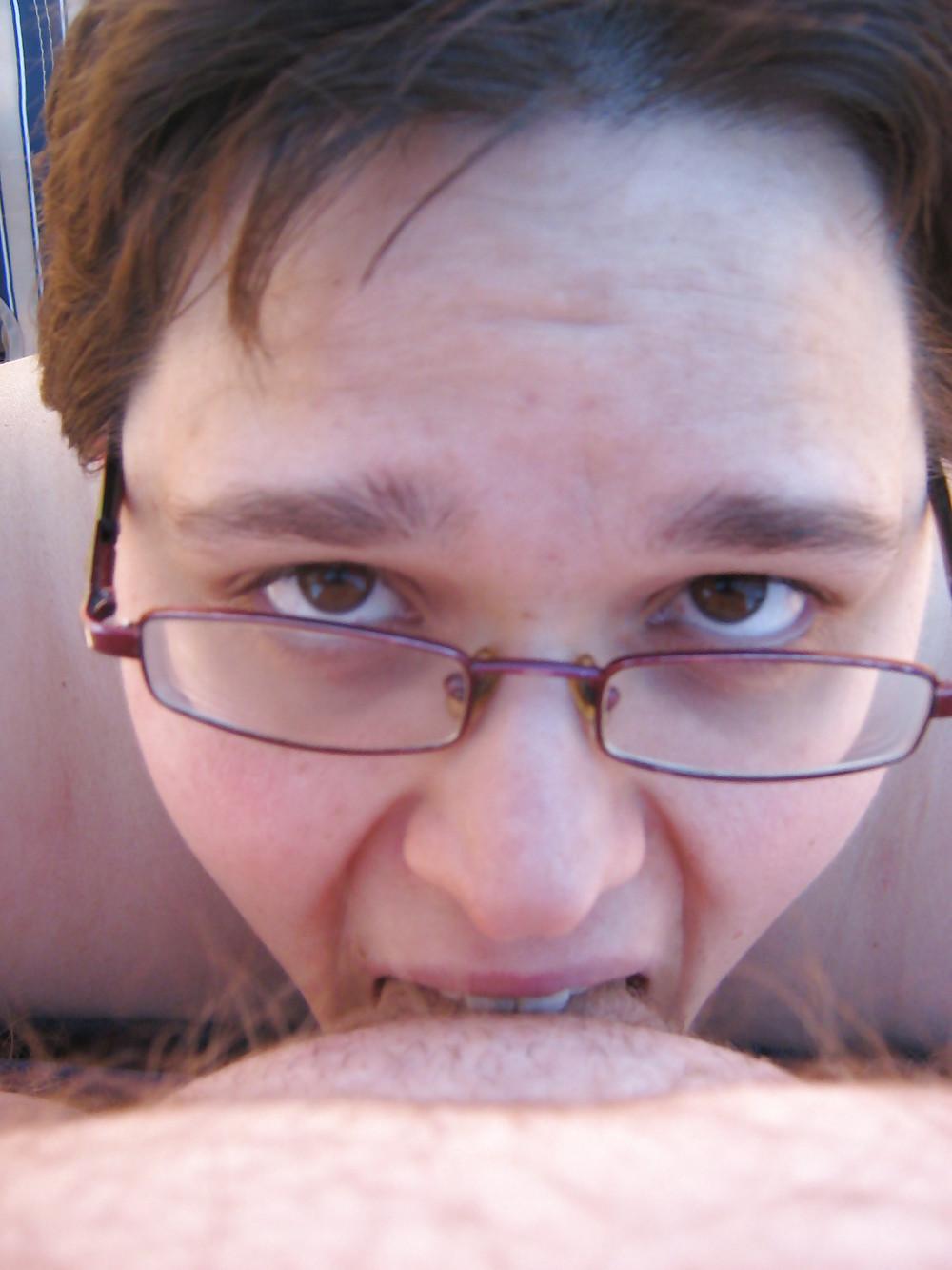 25P Fat Slut In Public Places