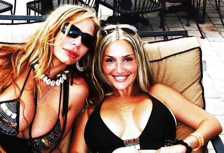 25P Miami MILF! & Daughter! Choose to FUCK!