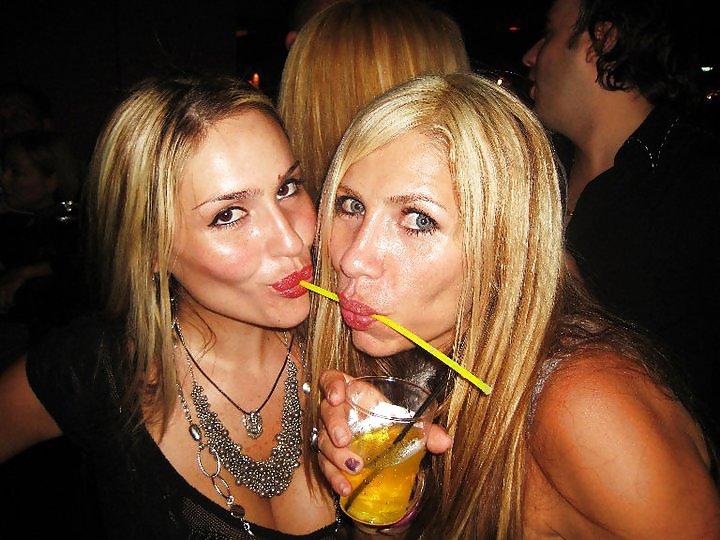 25P Miami MILF! & Daughter! Choose to FUCK!