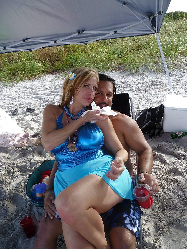25P Miami MILF! & Daughter! Choose to FUCK!