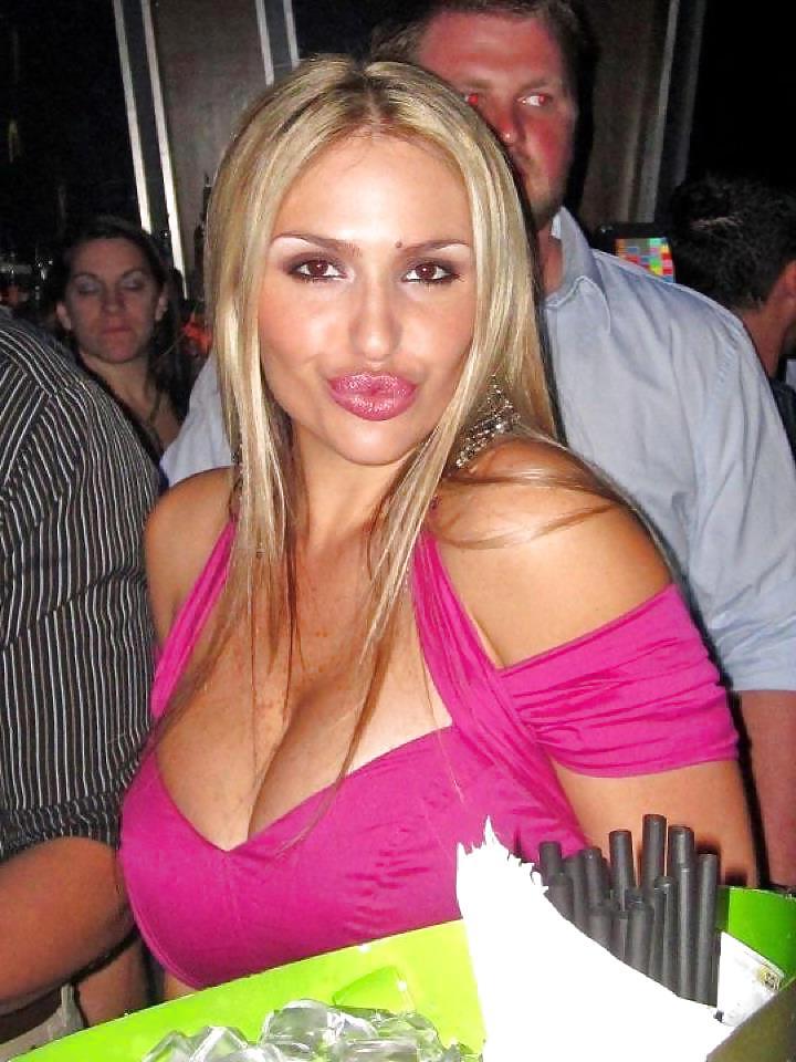 25P Miami MILF! & Daughter! Choose to FUCK!