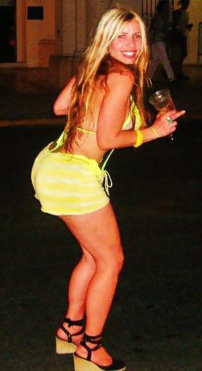 25P Miami MILF! & Daughter! Choose to FUCK!