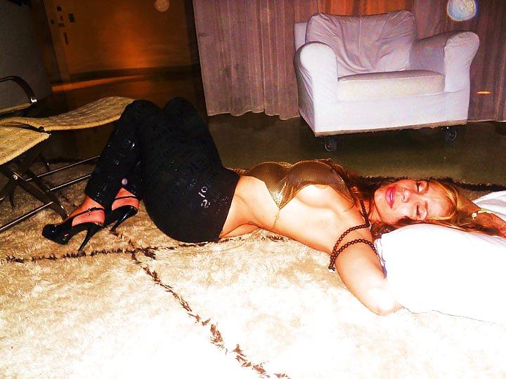 25P Miami MILF! & Daughter! Choose to FUCK!