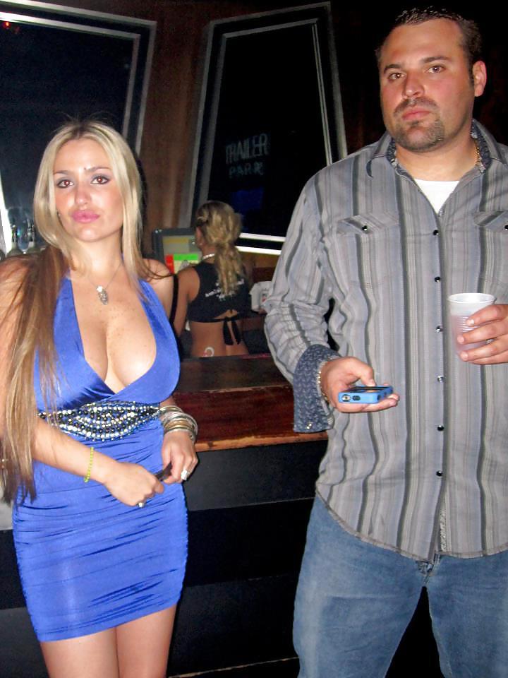 25P Miami MILF! & Daughter! Choose to FUCK!