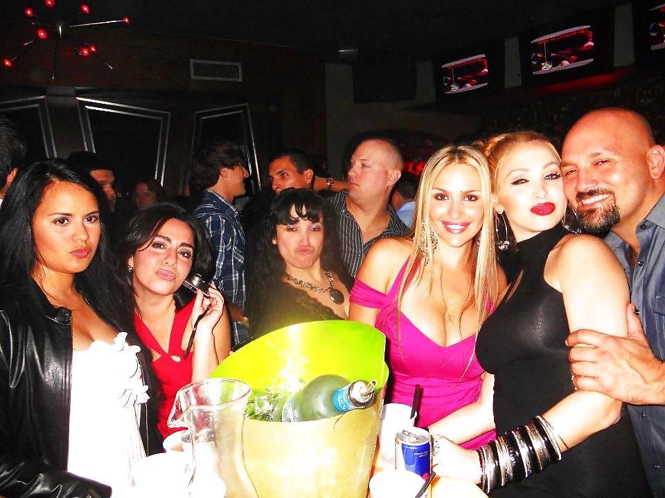 25P Miami MILF! & Daughter! Choose to FUCK!