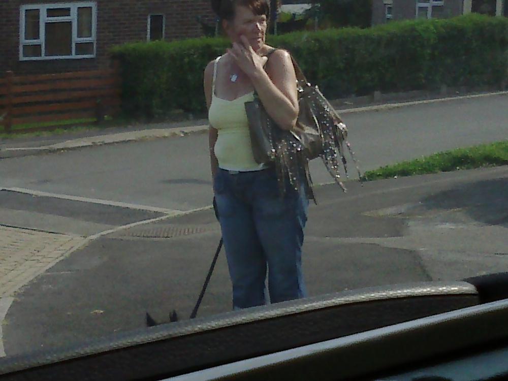 20P Girls on film