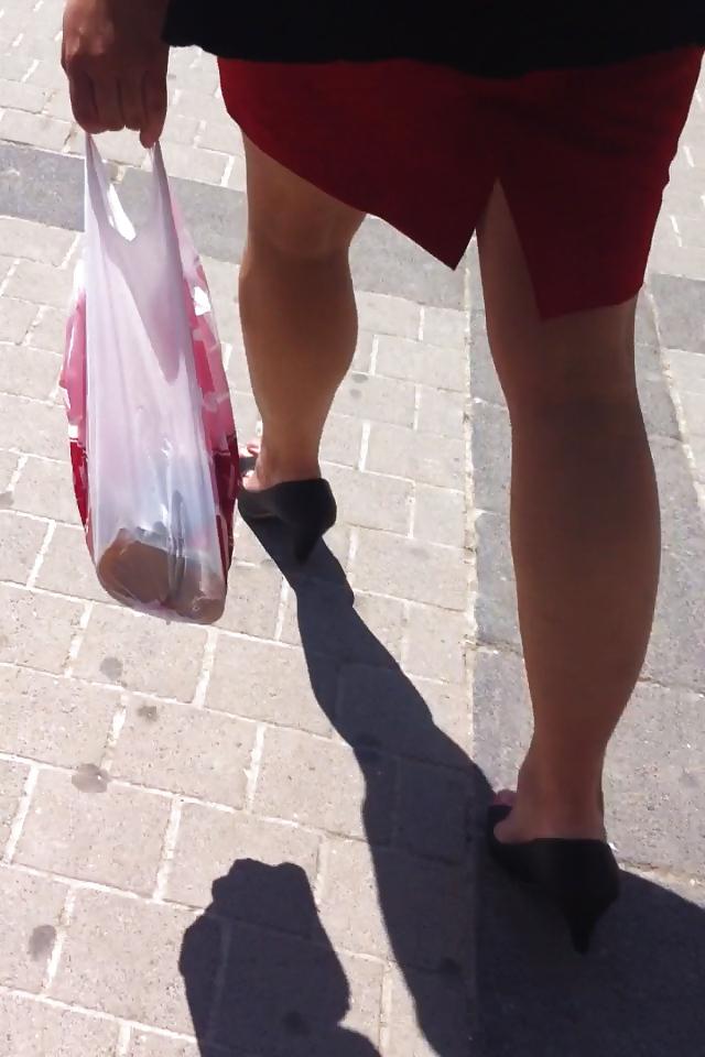 10P Voyeur ultimate