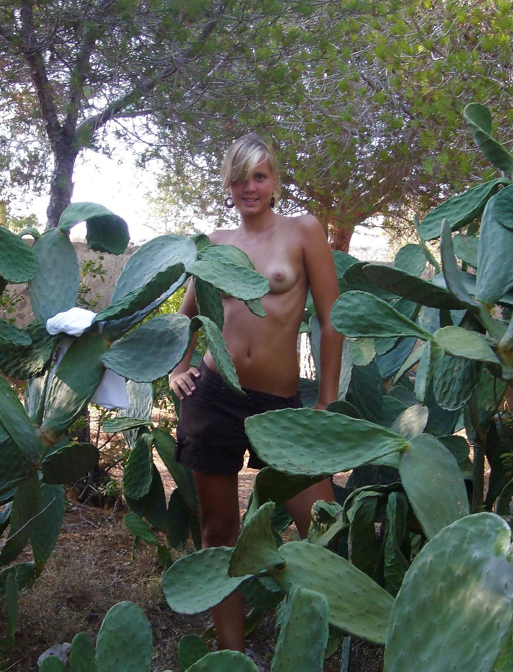 23P Vacation pics 06