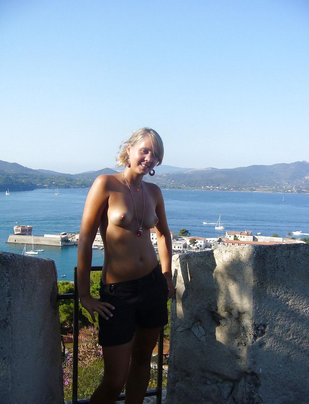 23P Vacation pics 06