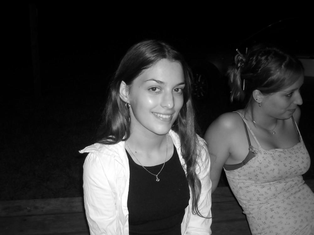 25P Vacation pics 06