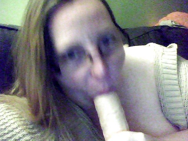 25P BBW - Nerdy Girl Next Door #3
