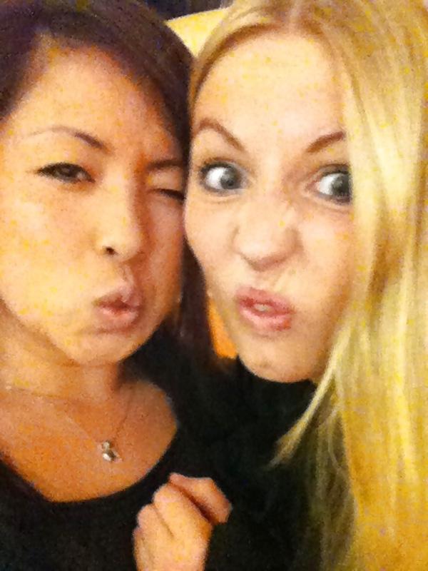 22P A friend - Hot Asian Pics