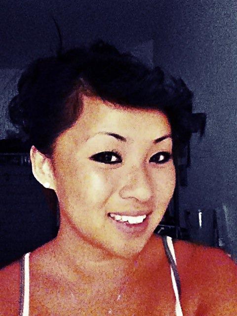 22P A friend - Hot Asian Pics