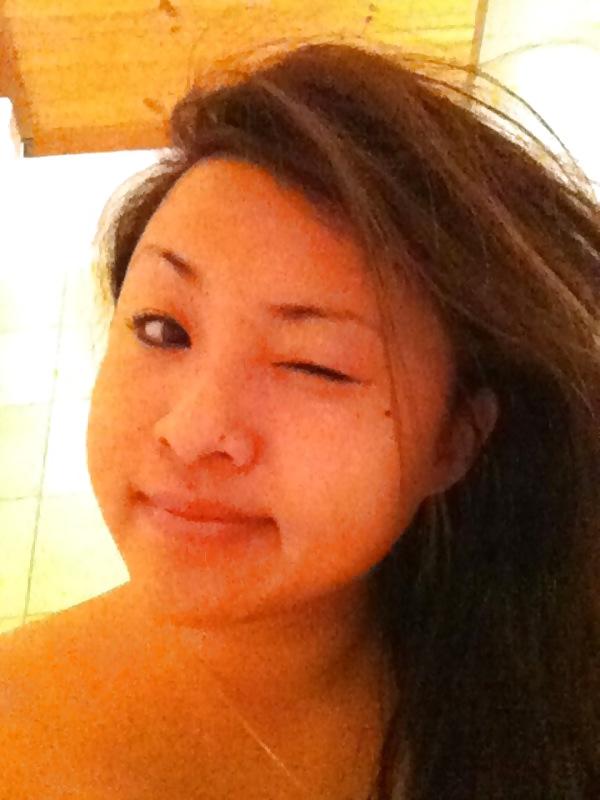 22P A friend - Hot Asian Pics