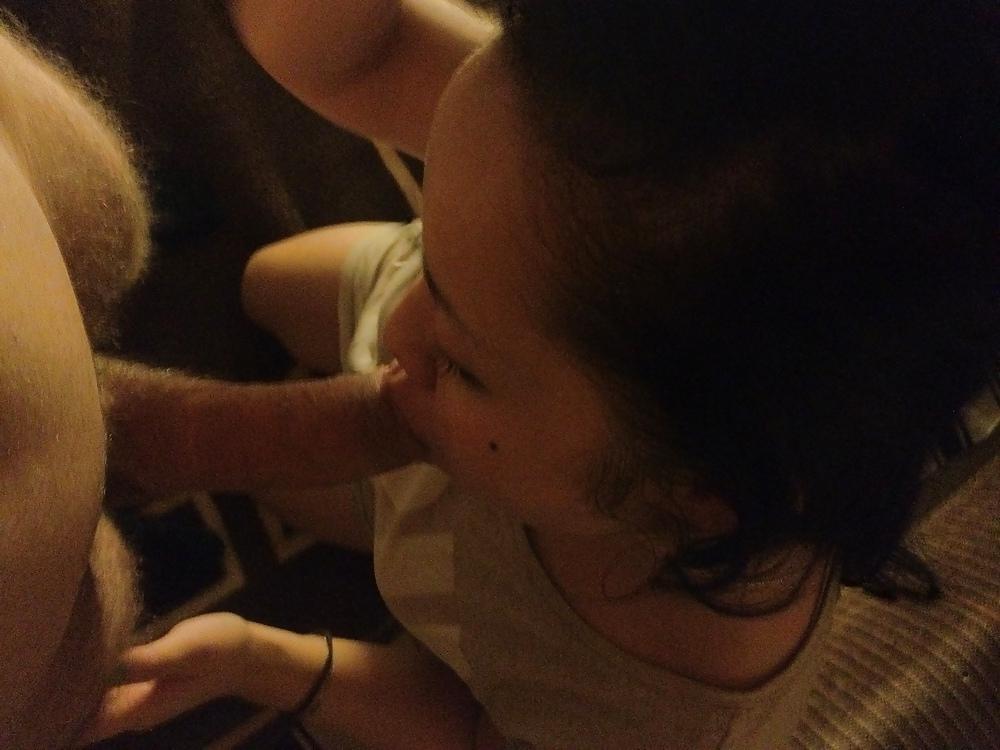 22P A friend - Hot Asian Pics