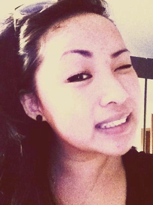 22P A friend - Hot Asian Pics