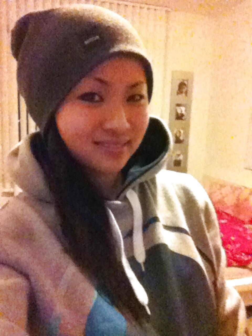 22P A friend - Hot Asian Pics