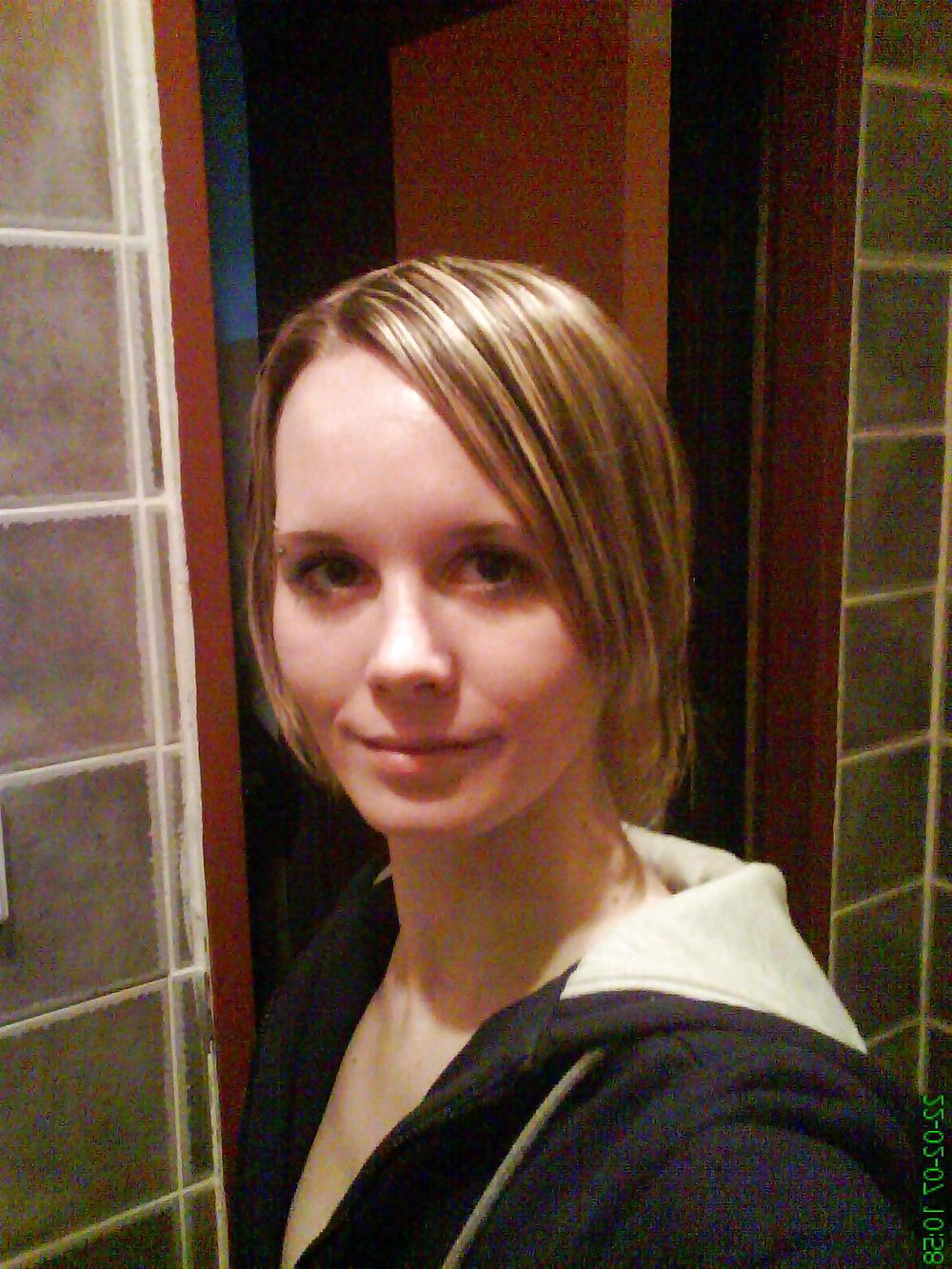 25P Vacation pics 08